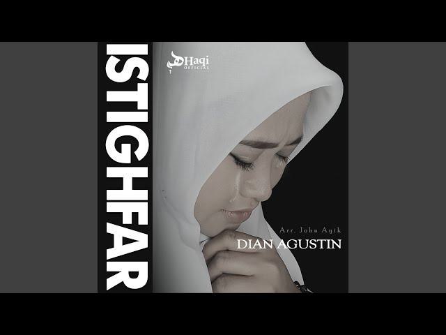 Istighfar class=