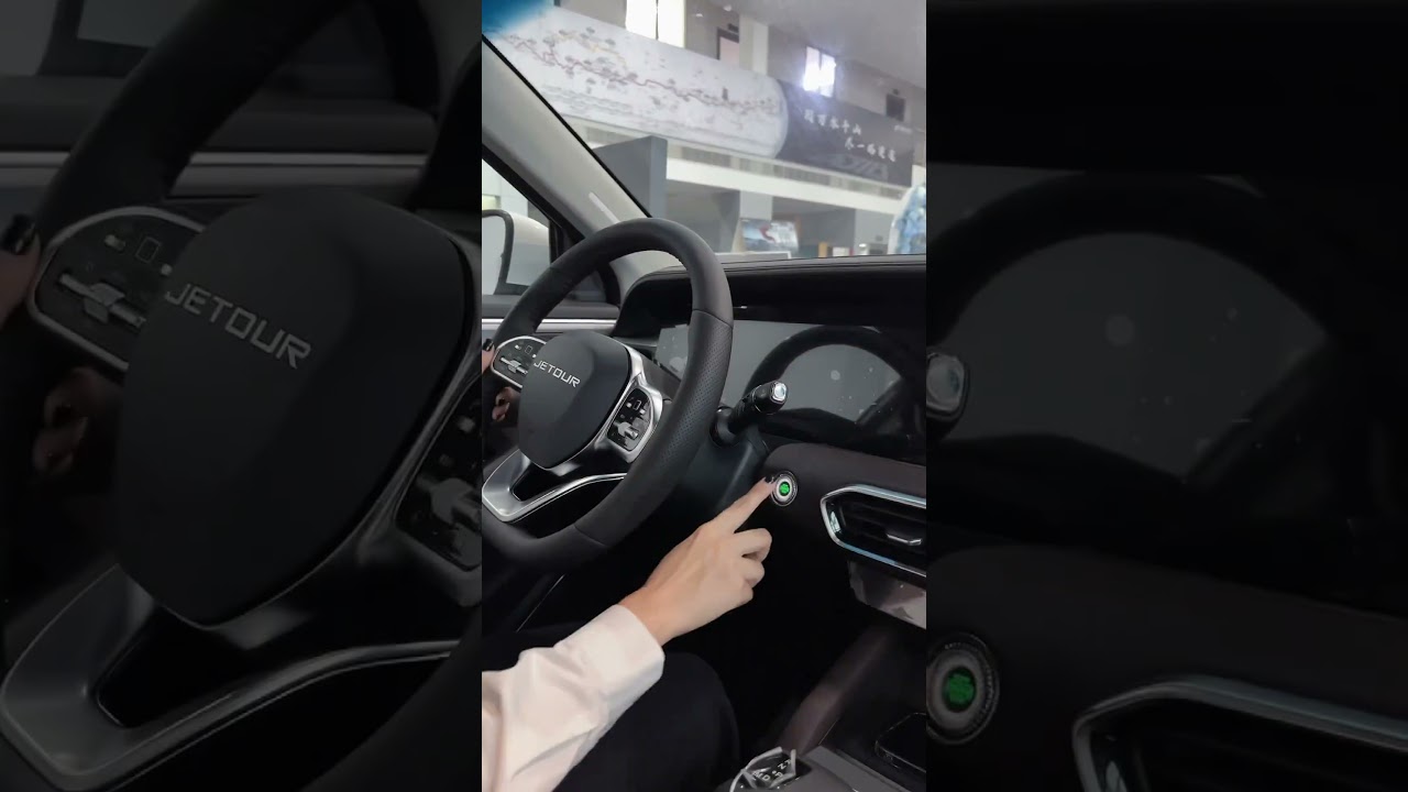 preview_player