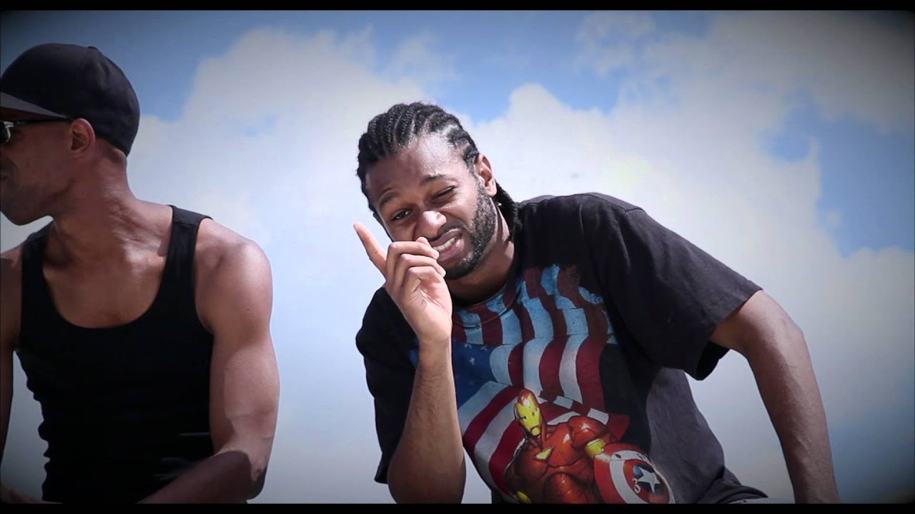 Watch Bless 2 Bodge Atypique Clip officiel on YouTube Watch Bless 2 Bodge Atypique Clip officiel on YouTube