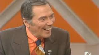 Match Game 79 (Episode 1442) (BLANK Aces for $5000 with Connie Stevens)