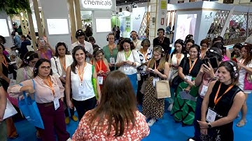 Mute in comestics 2023   Completo   legenda Inglês