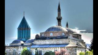 Hicr Süresi Hafız Abdussamed Abdulbaset