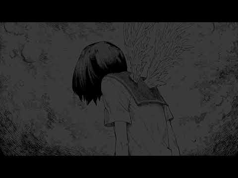 ループサマー / メルシー熊田 feat. 可不 (Loop Summer / Merci Kumada feat. Kafu)