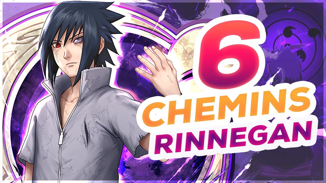 Youtube Video Statistics For Sasuke Rinnegan Y Momoshiki Rinnegan Salen Manana Susanoo Bijuu Chakra Roblox Shindo Life Noxinfluencer