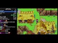 Golden Sun 100% No S&amp;Q in 4:30:00
