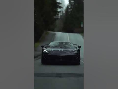 Роскошная Жизнь | Billionaire Motivation | Luxury Lifestyle #shorts 14 ...