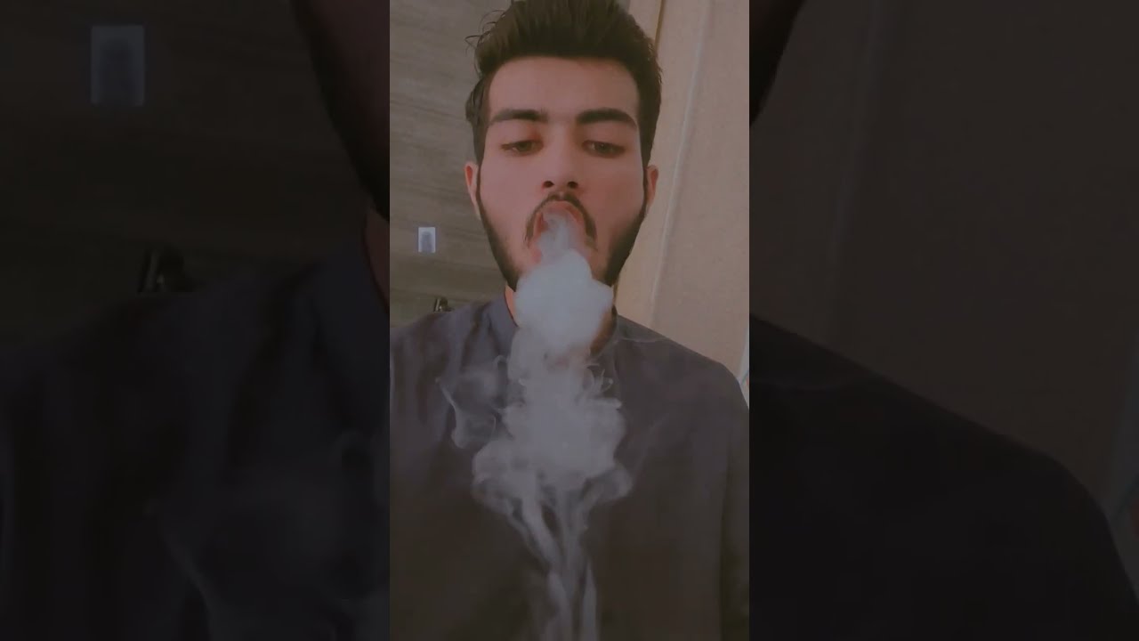 Geekvape Z200 #shorts #shortvideos