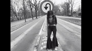 Tip Jar | Back to the barracks (official video)