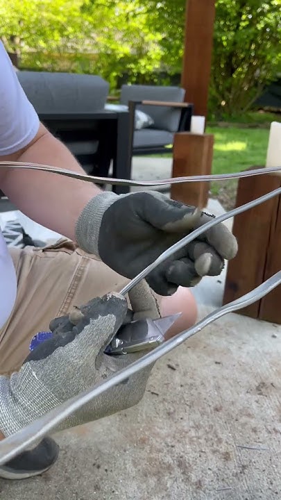 how-to-strip-12-2-uf-electrician-electrical-professional