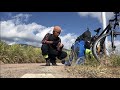 【#23】オーストラリア🇦🇺🚴♂️自転車旅・24歳・貯金50万 8月21日〜