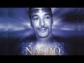 Nasro Mchiti Nasro Mchiti