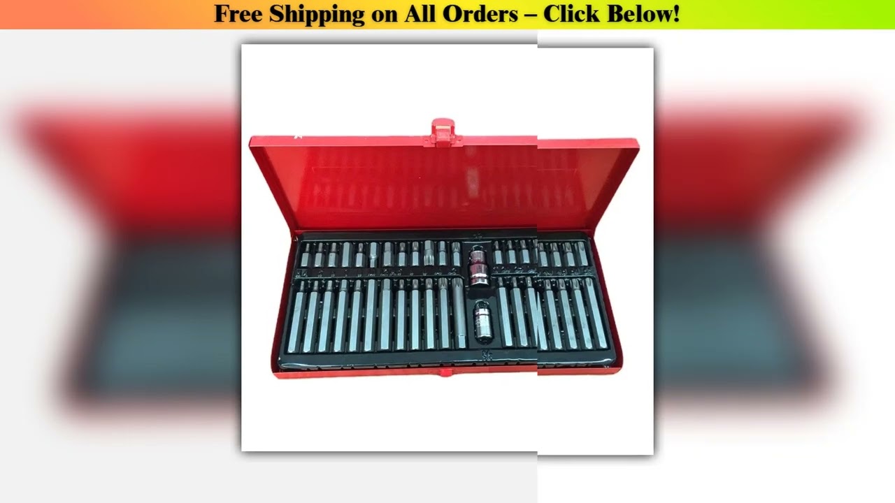 Motorcycle Hot 40 Hexagonal Star Plum Spoon Summary - Car and Motorcycle Repair