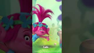 TROLLS POP - Bubble Shooter Game 💙💜 screenshot 5