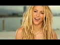 Shakira - Loca ft. Dizzee Rascal Mp3 Song