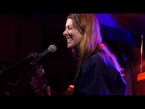 Grace Cummings-Common Man-Billsville House Concerts 20260920
