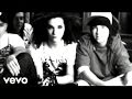 Tokio Hotel - Tokio Hotel TV [Episode 25]: Special Scream U.S.
