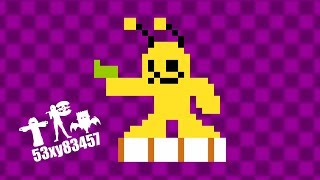 PDS - Cut Stuff