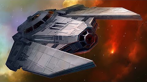 DGA Plays: Star Wars: X-Wing 2.0 via TTS - Teaching Game (Rebels - Co-Op vs Empire - Vince)