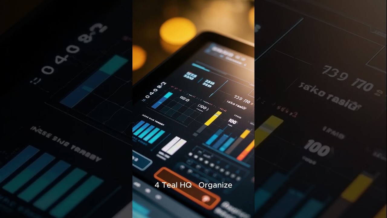 Revolutionize Your Job Search with These Free AI Tools  