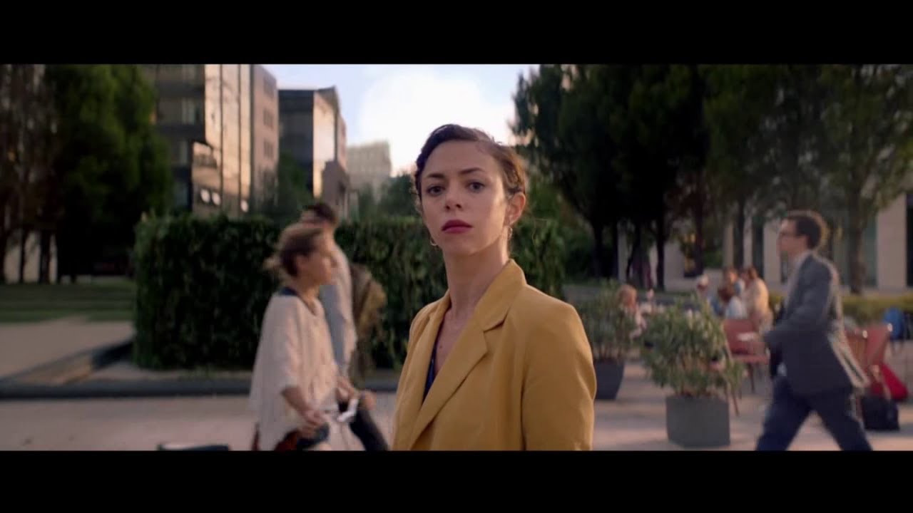 Get Harmonie Mutuelle Nathalie Avancons Collectifs Pour Etre Tous For Android Wallpaper Harmonie Mutuelle Nathalie Avancons Collectifs Pour Etre Tous For iPhone Free