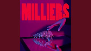 Milliers