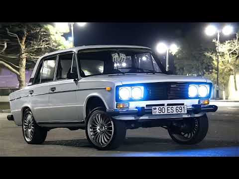 Çağla Seni Düşündüm Solo Rap Siz Versiyon 