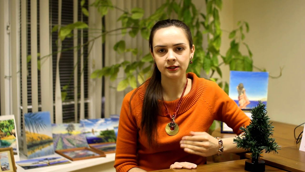 Николаенко карина севастополь
