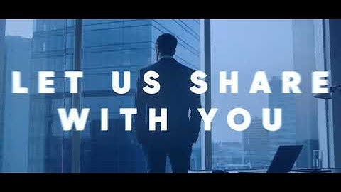 TrioMarkets Rebranding