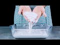 7 AMAZING SCIENCE EXPERIMENTS / Science Experiments/ Water tricks/ Easy Experiments