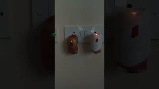 Godrej Good Knight & Reckitt Mortein Mosquito Repellent Plug Fail