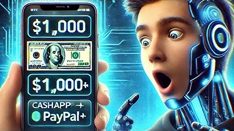 This AI Tool Prints Money While You Sleep! (Free & Easy)