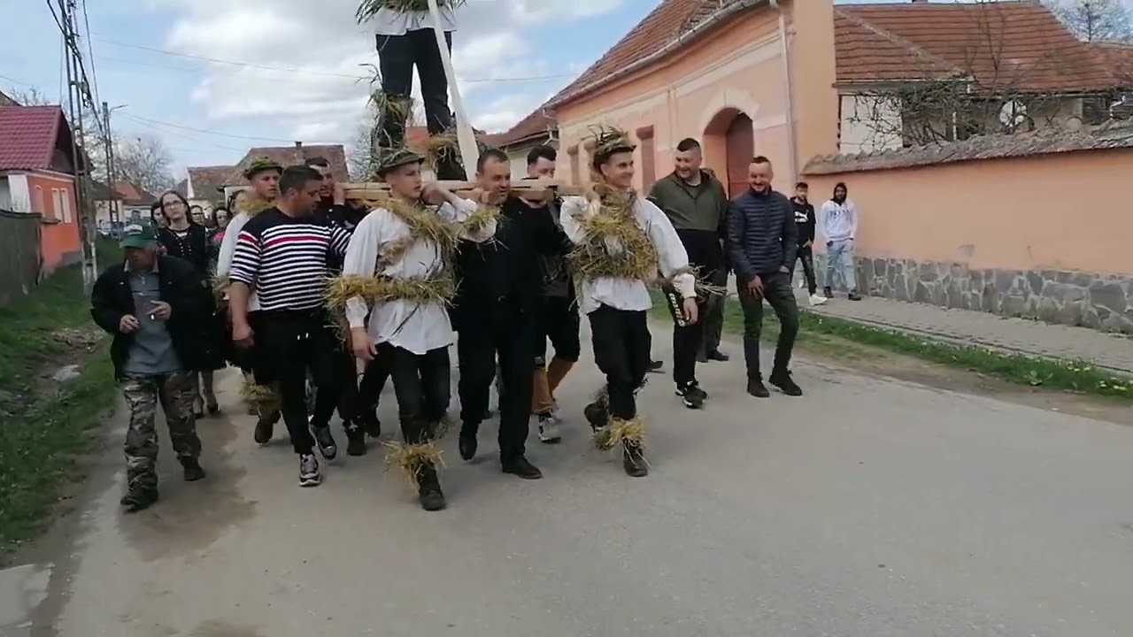 plugar  comana de sus 2023