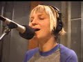 Sia - Lentil (KCRW 2007)