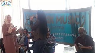 Menyesal || Ekha Memey || New B2k Music