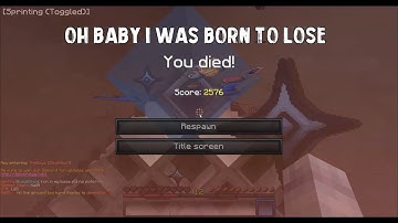 Top Hcf Fails #24 (IMakeMCVids Rookie Pearl Fail! + Faction Owner Rages At Member & Then QuickDrops)