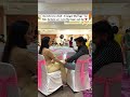 Bas kehne ko shadi ' Arranged Marriage ' hai Baki harkate sari ' Love Marriage' wali hai ❤️🤣
