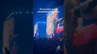 #coachella #festivalseason #justinbieber #headliner #day2