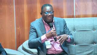 Ifsw Africa Region Conference 2025