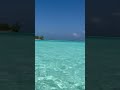 Paradise in Maldives 🇲🇻. Mathiveri island. Остров Мативери Мальдивы