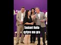 Gjiri i Partise Socialiste eshte i gjere