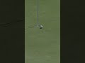 Can’t believe she drained this one 😮‍💨😮‍💨😮‍💨