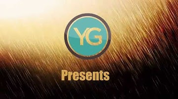 Clash of Clans Easy Way to get unlimited gems .. No Ban. No Root.