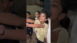Reached Bihar! Family Reunion at Kesariya, Motihari | Chhath Puja 2025 Begins | Nahai Khay Vlog ❤️