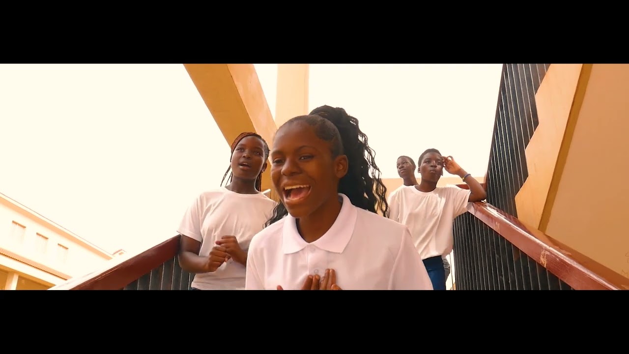 Moyo wemunhu by NHARIRE DZAJEHOVHA