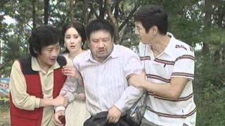 산너머 남촌에는 1 - Namchon 20100922 # 002