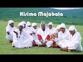 Kisima Majabala Ft Gude Gude Ufunguzi Wa Gest Bugomba 27 7 2025 Kisima Majabala Ft Gude Gude Ufunguzi Wa Gest Bugomba 27 7 2025