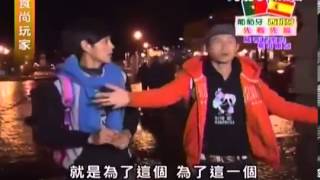食尚玩家 20140318 part3 首爾聰明玩 自助全攻略+西葡雙牙搶先看