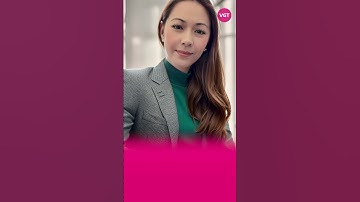 Vợ Đức Tiến bị mẹ chồng vạch trần vì giành tài sản