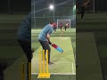 പവർഫുൾ ഹാരിസ്#youtubeshorts#cricket#shorts