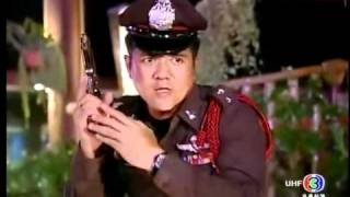 PTP心的约束11-4.avi